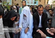 d8a2d8a6db8cd986 d8add986d8a7d8a8d986d8afd8a7d986d89b daafd986d8acdb8cd986d987d8a7db8c d8a7d8b2 d981d8b1d987d986daaf d988 d8b3 692685d41fa31