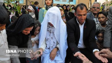 d8a2d8a6db8cd986 d8add986d8a7d8a8d986d8afd8a7d986d89b daafd986d8acdb8cd986d987d8a7db8c d8a7d8b2 d981d8b1d987d986daaf d988 d8b3 692685d41fa31