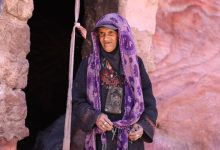 d8a2d8aad8b4db8c daa9d987 d8a8d987 d8acd8a7d986 d8a8d8a7d8afdb8cd987d986d8b4db8cd986d8a7d986 d9bed8aad8b1d8a7 d8a7d981 692683c54b645