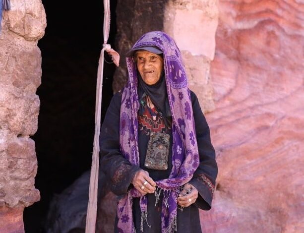 آتشی که به جان بادیهنشینان «پترا» افتاد 1 d8a2d8aad8b4db8c daa9d987 d8a8d987 d8acd8a7d986 d8a8d8a7d8afdb8cd987d986d8b4db8cd986d8a7d986 d9bed8aad8b1d8a7 d8a7d981 692683c54b645