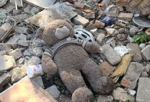 d8a2d8abd8a7d8b1 d8b1d988d8a7d986d8b4d986d8a7d8aed8aadb8c d8acd986daaf d8a8d8b1 daa9d988d8afdaa9d8a7d986 d8a8d987 d8b1d988d8a7 692445381a0a0