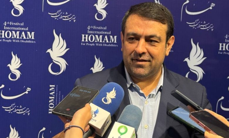 d8a2d8aed8b1db8cd986 d988d8b6d8b9db8cd8aa d8a7d986d8aad982d8a7d984 d8a8d8a7d986daa9 d8a2db8cd986d8afd987 d8a8d987 d8a8d8a7d986daa9 d985 6923775863967