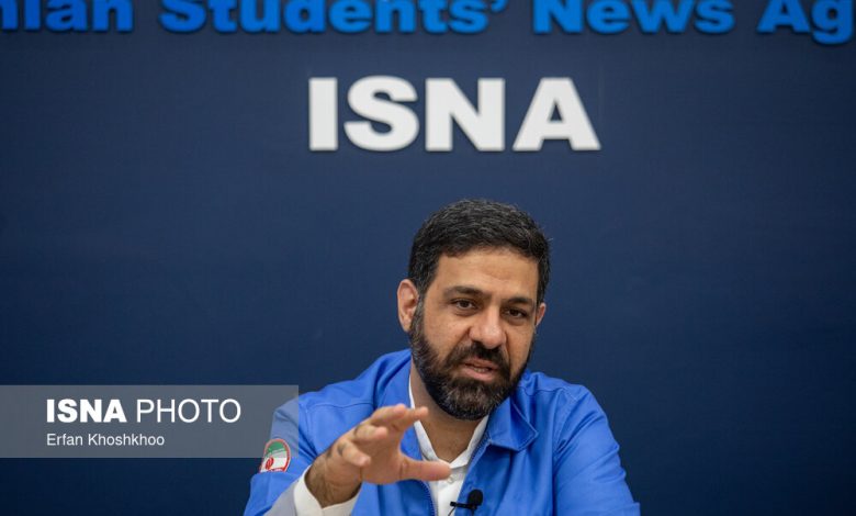 آخرین وضعیت فرونشست زمین در کشور؛ ۳ استان در صدر مناطق آسیبپذیر 1 d8a2d8aed8b1db8cd986 d988d8b6d8b9db8cd8aa d981d8b1d988d986d8b4d8b3d8aa d8b2d985db8cd986 d8afd8b1 daa9d8b4d988d8b1d89b dbb3 d8a7d8b3d8aa 6922ef27db8d2