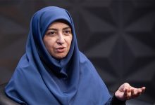 d8a2d8b1d8a7d8afdaa9d988d987 d988 d988d8a7d8add8afd987d8a7db8c d8afd8a7d985d8afd8a7d8b1db8c d988 daa9d8b4d8aad8a7d8b1daafd8a7d987db8c 692315dd92a5e