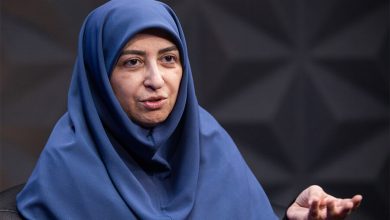 d8a2d8b1d8a7d8afdaa9d988d987 d988 d988d8a7d8add8afd987d8a7db8c d8afd8a7d985d8afd8a7d8b1db8c d988 daa9d8b4d8aad8a7d8b1daafd8a7d987db8c 692315dd92a5e