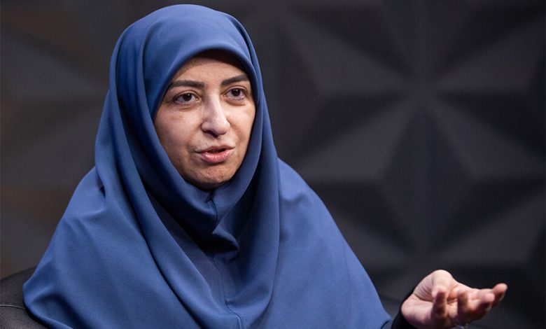 d8a2d8b1d8a7d8afdaa9d988d987 d988 d988d8a7d8add8afd987d8a7db8c d8afd8a7d985d8afd8a7d8b1db8c d988 daa9d8b4d8aad8a7d8b1daafd8a7d987db8c 692315dd92a5e