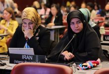 d8a2d8b2d8a7d8af d8b2d986d8a7d986 d8a7db8cd8b1d8a7d986db8c d8a7d984d987d8a7d985d8a8d8aed8b4d8aad8b1db8cd986 d8b2d986d8a7 69238201470f6