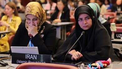 آزاد: زنان ایرانی الهامبخشترین زنان دنیا هستند 7 d8a2d8b2d8a7d8af d8b2d986d8a7d986 d8a7db8cd8b1d8a7d986db8c d8a7d984d987d8a7d985d8a8d8aed8b4d8aad8b1db8cd986 d8b2d986d8a7 69238201470f6