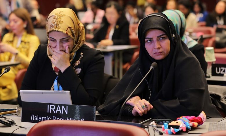 d8a2d8b2d8a7d8af d8b2d986d8a7d986 d8a7db8cd8b1d8a7d986db8c d8a7d984d987d8a7d985d8a8d8aed8b4d8aad8b1db8cd986 d8b2d986d8a7 69238201470f6