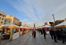 d8a2d8b2d8a7d8afd8b3d8a7d8b2db8c dbb7dbb8dbb0dbb0 d985d8aad8b1 d8a7d8b2 d8a7d985d984d8a7daa9 d985d8b9d8a7d8b1d8b6 d8a8d8b1d8a7db8c d8aa 692ace97ce5a1