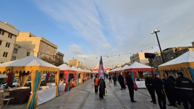 d8a2d8b2d8a7d8afd8b3d8a7d8b2db8c dbb7dbb8dbb0dbb0 d985d8aad8b1 d8a7d8b2 d8a7d985d984d8a7daa9 d985d8b9d8a7d8b1d8b6 d8a8d8b1d8a7db8c d8aa 692ace97ce5a1