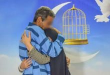 d8a2d8b2d8a7d8afdb8c d8aad8b9d8afd8a7d8afdb8c d8a7d8b2 d8b2d986d8afd8a7d986db8cd8a7d986 d8aad987d8b1d8a7d986 d8a8d8a7 daa9d985daa9 d9a2 69244fee8f304