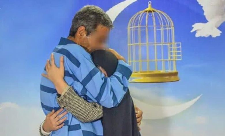 d8a2d8b2d8a7d8afdb8c d8aad8b9d8afd8a7d8afdb8c d8a7d8b2 d8b2d986d8afd8a7d986db8cd8a7d986 d8aad987d8b1d8a7d986 d8a8d8a7 daa9d985daa9 d9a2 69244fee8f304