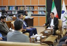 d8a2d8b3d8aad8a7d986 d982d8afd8b3 d8b1d8b6d988db8c d8afd8b1 d8a7d8b3d8aad8a7d986 d8b7d8b1d8add987d8a7db8c d8b4d8a7d8aed8b5 d8a7 6926897f58942