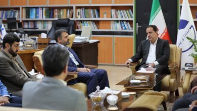 d8a2d8b3d8aad8a7d986 d982d8afd8b3 d8b1d8b6d988db8c d8afd8b1 d8a7d8b3d8aad8a7d986 d8b7d8b1d8add987d8a7db8c d8b4d8a7d8aed8b5 d8a7 6926897f58942