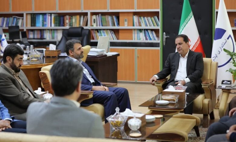 آستان قدس رضوی در استان طرحهای شاخص اجرا کند 1 d8a2d8b3d8aad8a7d986 d982d8afd8b3 d8b1d8b6d988db8c d8afd8b1 d8a7d8b3d8aad8a7d986 d8b7d8b1d8add987d8a7db8c d8b4d8a7d8aed8b5 d8a7 6926897f58942