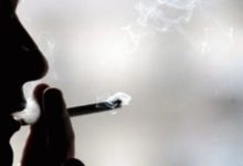 d8a2d8b3db8cd8a8d987d8a7db8c d8a8db8cd986d986d8b3d984db8c d986d8a7d8b4db8c d8a7d8b2 d8b3db8cdaafd8a7d8b1 daa9d8b4db8cd8af 6923aced29e5a