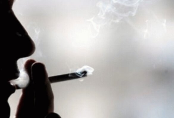 آسیبهای بیننسلی ناشی از سیگار کشیدن 1 d8a2d8b3db8cd8a8d987d8a7db8c d8a8db8cd986d986d8b3d984db8c d986d8a7d8b4db8c d8a7d8b2 d8b3db8cdaafd8a7d8b1 daa9d8b4db8cd8af 6923aced29e5a