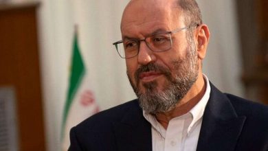 d8a2d8bad8a7d8b2 d8a7d8add8afd8a7d8ab dbb1dbb1dbb5dbb1 daa9d984d8a7d8b3 d8afd8b1d8b3 d8a7d8b3d8aad8a7d986d8afd8a7d8b1d8af d986d8a8d8a7 692598616316d