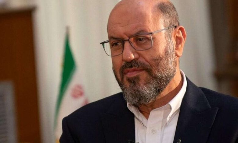 آغاز احداث ۱۱۵۱ کلاس درس استاندارد/ نباید اجازه داد وصلههای نامتناسب، به نظام آموزشی کشور آسیب بزند 1 d8a2d8bad8a7d8b2 d8a7d8add8afd8a7d8ab dbb1dbb1dbb5dbb1 daa9d984d8a7d8b3 d8afd8b1d8b3 d8a7d8b3d8aad8a7d986d8afd8a7d8b1d8af d986d8a8d8a7 692598616316d