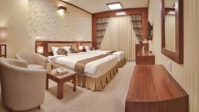 d8a2d8bad8a7d8b2 d8a8d8a7d8b2d8afdb8cd8afd987d8a7db8c d986d8b8d8a7d8b1d8aadb8c d8a7d8b2 d8aad8a7d8b3db8cd8b3d8a7d8aa daafd8b1d8afd8b4 6926e90c4f118