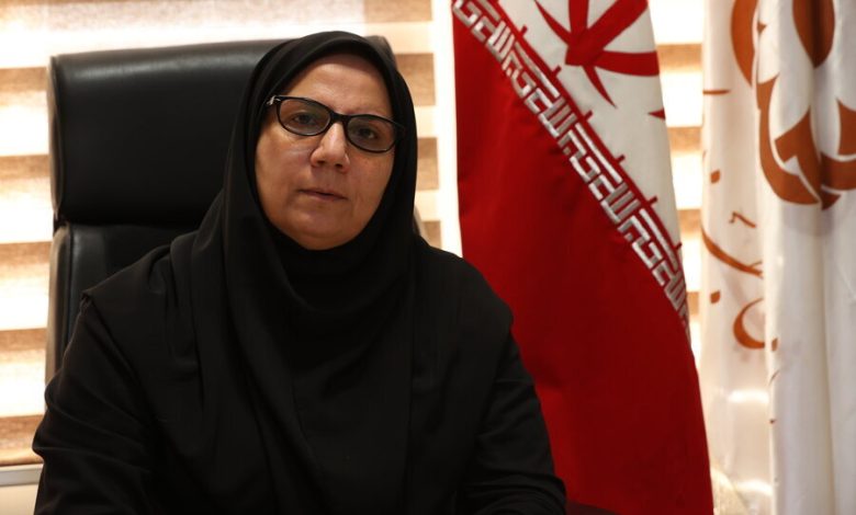 آغاز به کار اولین خانه کوچک توانبخشی و مراقبتی افراد دارای اختلال هوشی رشدی- ذهنی 1 d8a2d8bad8a7d8b2 d8a8d987 daa9d8a7d8b1 d8a7d988d984db8cd986 d8aed8a7d986d987 daa9d988da86daa9 d8aad988d8a7d986d8a8d8aed8b4db8c d988 d985 69244e4560b9e