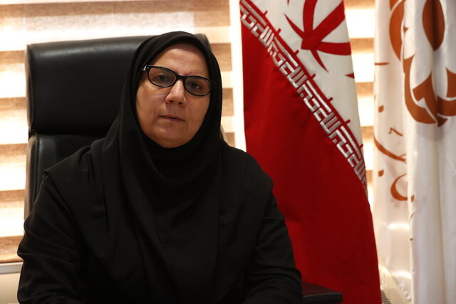 آغاز به کار اولین خانه کوچک توانبخشی و مراقبتی افراد دارای اختلال هوشی رشدی- ذهنی آغاز به کار اولین خانه کوچک توانبخشی و مراقبتی افراد دارای اختلال هوشی رشدی- ذهنی