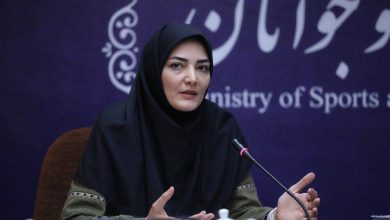 آغاز به کار سامانه اعطای تسهیلات اشتغالزایی به جوانان 4 d8a2d8bad8a7d8b2 d8a8d987 daa9d8a7d8b1 d8b3d8a7d985d8a7d986d987 d8a7d8b9d8b7d8a7db8c d8aad8b3d987db8cd984d8a7d8aa d8a7d8b4d8aad8bad8a7 69237825a5b23