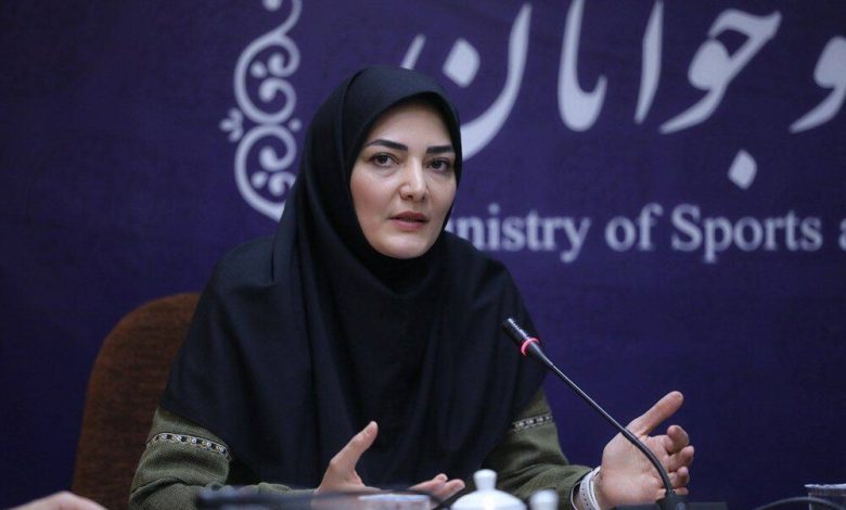 آغاز به کار سامانه اعطای تسهیلات اشتغالزایی به جوانان 1 d8a2d8bad8a7d8b2 d8a8d987 daa9d8a7d8b1 d8b3d8a7d985d8a7d986d987 d8a7d8b9d8b7d8a7db8c d8aad8b3d987db8cd984d8a7d8aa d8a7d8b4d8aad8bad8a7 69237825a5b23