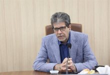 d8a2d8bad8a7d8b2 d8abd8a8d8aad986d8a7d985 d988d8a7d985 d8a7d8b2d8afd988d8a7d8ac d981d8b1d8b2d986d8afd8a7d986 d8a8d8a7d8b2 69249dab05f74