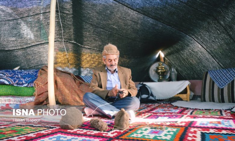 آغاز ثبتنام پرداخت «وام» ۵۰ میلیونتومانی به بیمهشدگان روستایی/احتساب سنوات خدمت سربازی در سنوات بیمهای صندوق روستاییان 1 d8a2d8bad8a7d8b2 d8abd8a8d8aad986d8a7d985 d9bed8b1d8afd8a7d8aed8aa d988d8a7d985 dbb5dbb0 d985db8cd984db8cd988d986 69238c62e4dd1