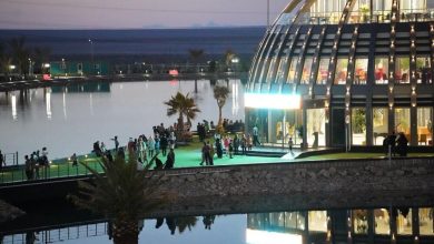 d8a2d8bad8a7d8b2 d8acd8b4d986d988d8a7d8b1d987 daafd8b1d8afd8b4daafd8b1db8c d8b3db8cd8b1d8acd8a7d986 d8a7d8b2 d8a7d985d8b1d988 6926864a2146b