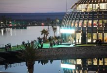 d8a2d8bad8a7d8b2 d8acd8b4d986d988d8a7d8b1d987 daafd8b1d8afd8b4daafd8b1db8c d8b3db8cd8b1d8acd8a7d986 d8a7d8b2 d8a7d985d8b1d988 6926864a2380c