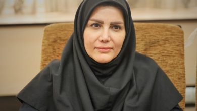 آغاز حمایت تحصیلی بنیاد علوی از ۶۴۰ هزار دانشآموز تحت پوشش سازمان بهزیستی از ۱۲ مهر 4 d8a2d8bad8a7d8b2 d8add985d8a7db8cd8aa d8aad8add8b5db8cd984db8c d8a8d986db8cd8a7d8af d8b9d984d988db8c d8a7d8b2 dbb6dbb4dbb0 d987d8b2d8a7 69239e6432367