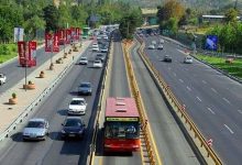 d8a2d8bad8a7d8b2 d8aed8afd985d8a7d8aad8b1d8b3d8a7d986db8c d8b4d8a8d8a7d986d987d8b1d988d8b2db8c brt d9bed8a7db8cd8a7d986d987 6924df941aedb