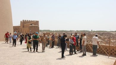 d8a2d8bad8a7d8b2 d8b1d8a7d984db8cd8aad988d8b1 d8aed8b4d8aa d8aad8a7 d8aed8b4d8aad89b d8a8d8b2d8b1daafd8aad8b1db8cd986 692688d1f0c68