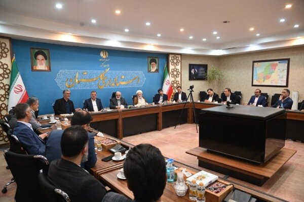 آغاز ساخت حداقل ۴۰۰ واحد مسکونی برای محرومان در گلستان 1 d8a2d8bad8a7d8b2 d8b3d8a7d8aed8aa d8add8afd8a7d982d984 dbb4dbb0dbb0 d988d8a7d8add8af d985d8b3daa9d988d986db8c d8a8d8b1d8a7db8c d985d8ad 692438806a588