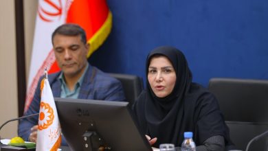 d8a2d8bad8a7d8b2 d8b4d986d8a7d8b3d8a7db8cdb8c d8a7d8b3d8aad8b9d8afd8a7d8afd987d8a7db8c d8afd8a7d986d8b4d8a2d985d988d8b2d8a7d986 69231a2ee2fd4