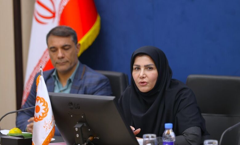 d8a2d8bad8a7d8b2 d8b4d986d8a7d8b3d8a7db8cdb8c d8a7d8b3d8aad8b9d8afd8a7d8afd987d8a7db8c d8afd8a7d986d8b4d8a2d985d988d8b2d8a7d986 69231a2ee2fd4