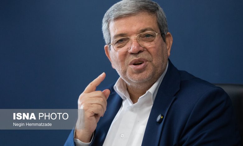 d8a2d8bad8a7d8b2 d8b7d8b1d8ad d8b3d984d8a7d985 d8afd8b1 d8b1d8a7d8b3d8aad8a7db8c d8b3d984d8a7d985d8aa d8a7d8acd8aad985d8a7d8b9 692400903742b