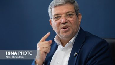 d8a2d8bad8a7d8b2 d8b7d8b1d8ad d8b3d984d8a7d985 d8afd8b1 d8b1d8a7d8b3d8aad8a7db8c d8b3d984d8a7d985d8aa d8a7d8acd8aad985d8a7d8b9 692400908c981