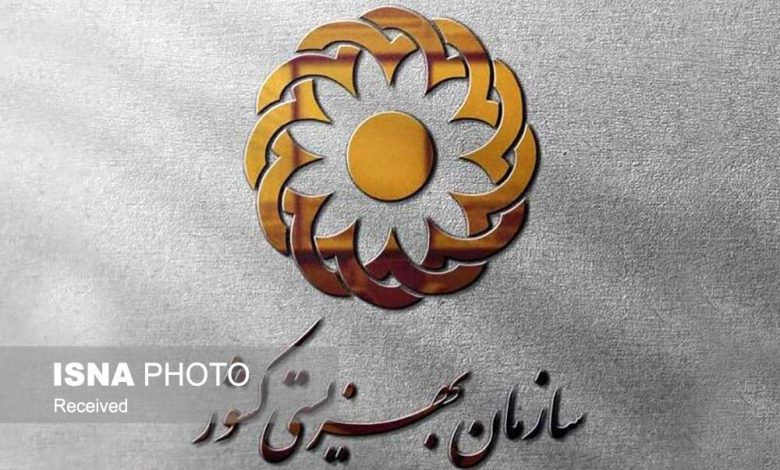 آغاز طرح «سلام» در زنجان با تأکید بر رویکرد محلهمحوری 1 d8a2d8bad8a7d8b2 d8b7d8b1d8ad d8b3d984d8a7d985 d8afd8b1 d8b2d986d8acd8a7d986 d8a8d8a7 d8aad8a3daa9db8cd8af d8a8d8b1 d8b1d988db8c 6923a955ab0a2