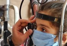 d8a2d8bad8a7d8b2 d8b7d8b1d8ad d985d984db8c d8bad8b1d8a8d8a7d984daafd8b1db8c d8a8db8cd986d8a7db8cdb8c d988 d8b4d986d988d8a7db8cdb8c daa9 6924a7c19a30e