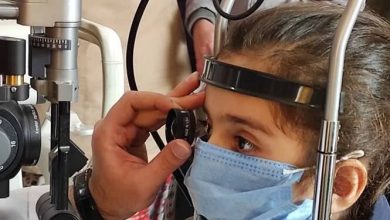 d8a2d8bad8a7d8b2 d8b7d8b1d8ad d985d984db8c d8bad8b1d8a8d8a7d984daafd8b1db8c d8a8db8cd986d8a7db8cdb8c d988 d8b4d986d988d8a7db8cdb8c daa9 6924a7c1e050b