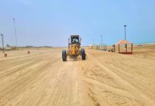 d8a2d8bad8a7d8b2 d8b9d985d984db8cd8a7d8aa d8a7d8acd8b1d8a7db8cdb8c d9bed8b1d988da98d987 daa9d985d9be daafd8b1d8afd8b4daafd8b1db8c d8af 692696eb4d8f1