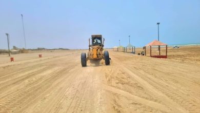 d8a2d8bad8a7d8b2 d8b9d985d984db8cd8a7d8aa d8a7d8acd8b1d8a7db8cdb8c d9bed8b1d988da98d987 daa9d985d9be daafd8b1d8afd8b4daafd8b1db8c d8af 692696eb4d8f1