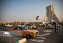 d8a2d8bad8a7d8b2 d8b9d985d984db8cd8a7d8aa d8a8d8a7d8b2d9bedb8cd8b1d8a7db8cdb8c da86d985d986d987d8a7db8c d985db8cd8afd8a7d986 d8a2 6926bded74d8f