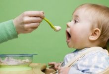 d8a2d8bad8a7d8b2 d985d8b1d8add984d987 d8acd8afdb8cd8af d8a7d8b1d8a7d8a6d987 d8b3d8a8d8af d8bad8b0d8a7db8cdb8c d8a8d987 d985d8a7d8afd8b1 69230dba1bc7e