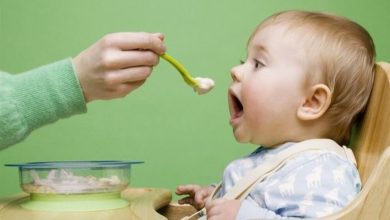 d8a2d8bad8a7d8b2 d985d8b1d8add984d987 d8acd8afdb8cd8af d8a7d8b1d8a7d8a6d987 d8b3d8a8d8af d8bad8b0d8a7db8cdb8c d8a8d987 d985d8a7d8afd8b1 69230dba1bc7e