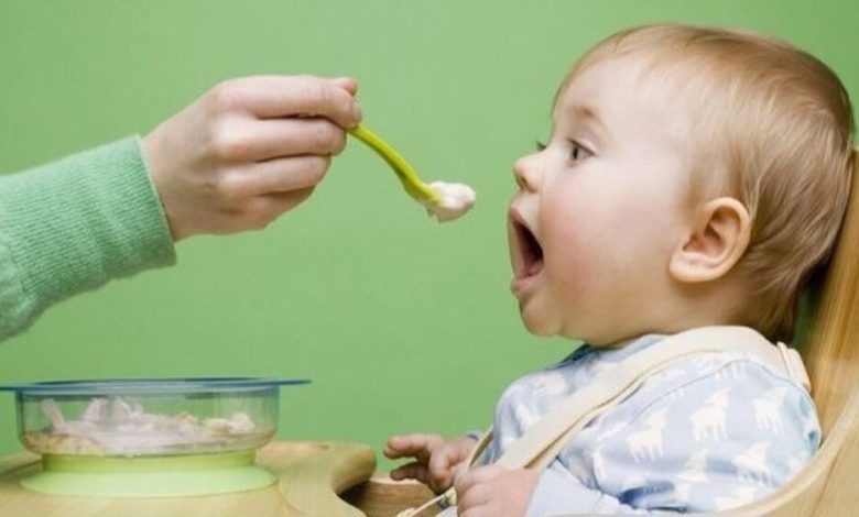 d8a2d8bad8a7d8b2 d985d8b1d8add984d987 d8acd8afdb8cd8af d8a7d8b1d8a7d8a6d987 d8b3d8a8d8af d8bad8b0d8a7db8cdb8c d8a8d987 d985d8a7d8afd8b1 69230dba1bc7e